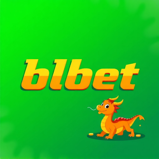bl bet